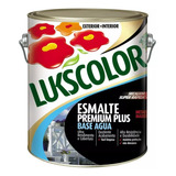 Multiuso