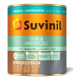 900ml