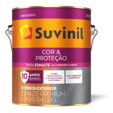 escuro