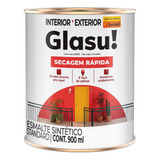 Glasurit