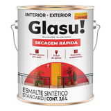 Glasurit