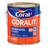 3l