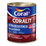 Coralit