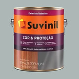 Suvinil