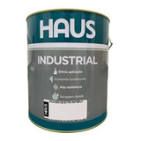 Haus