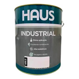 Haus