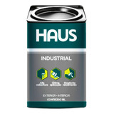 Haus