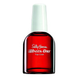Esmalte Tratamento Acabamento Sally Hansen Insta dri 45117