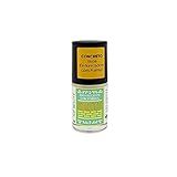 Esmalte Tratamento Top Beauty 7ml SOS Unhas - Concreto- Top Beauty