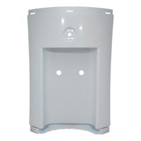 Esmaltec Original Gabinete Branco Frontal P Bebedouro Egc35