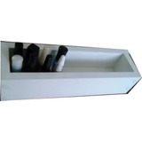 Mdf