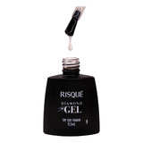 5ml
