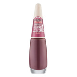 Esmaltes im previsivel Duo Color Impala Muda De Cor
