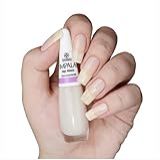 Esmaltes Impala Cores Diversas Escolha Sua Cor Top Blanc 