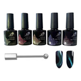 Unhas