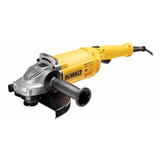 Dwe490b2