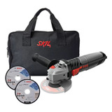 Skil