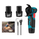 12v