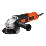 220v