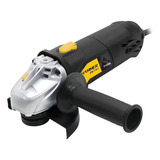 Esmerilhadeira Angular 4 1 2 710 Watts Gyem7101 Hammer 110v