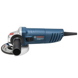 Esmerilhadeira Angular 4 1 2 850w 115mm 127v Bosch Gws 850