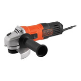 Esmerilhadeira Angular 4 1 2 G650 220v Black decker