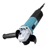 220v