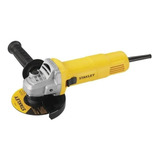 220v
