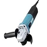 Esmerilhadeira Angular 750W 127V Wesco