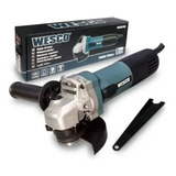 Ws4740