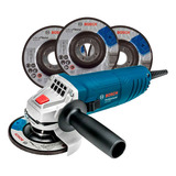 Bosch