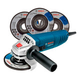 Bosch