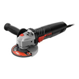 127v
