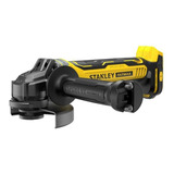 20v