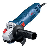 220v