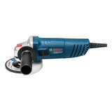 220v
