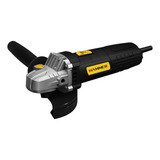 220v
