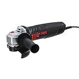 220V