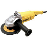 220v