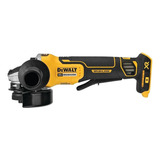 20v