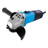 Esmerilhadeira Angular Gamma 500w 127 Voltagem