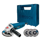 Bosch