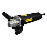 Esmerilhadeira Angular Hammer 4 1 2 710w Em 710 110v