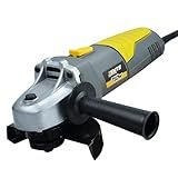 Esmerilhadeira Angular Lixadeira 710w 60Hz Disco De Corte Zenite 220 Volts 