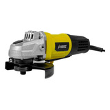 127v