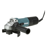 220v