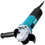 127v