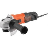 Esmerilhadeira Black Decker 4 1 2 650w 220v
