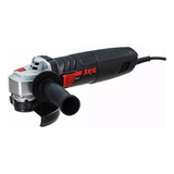 Esmerilhadeira Elétrica Angular Skil 9002 700w