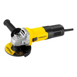 220v